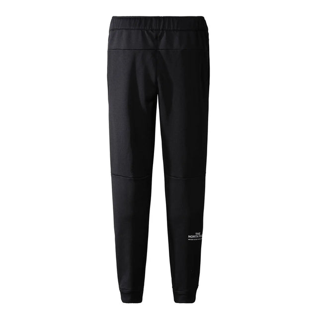 Pantaloni Barbati The North Face M Ma Fleece Pantaloni Barbati The North Face M Ma Fleece