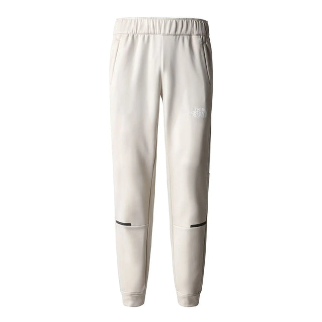 Pantaloni Barbati The North Face M Ma Fleece Pantaloni Barbati The North Face M Ma Fleece