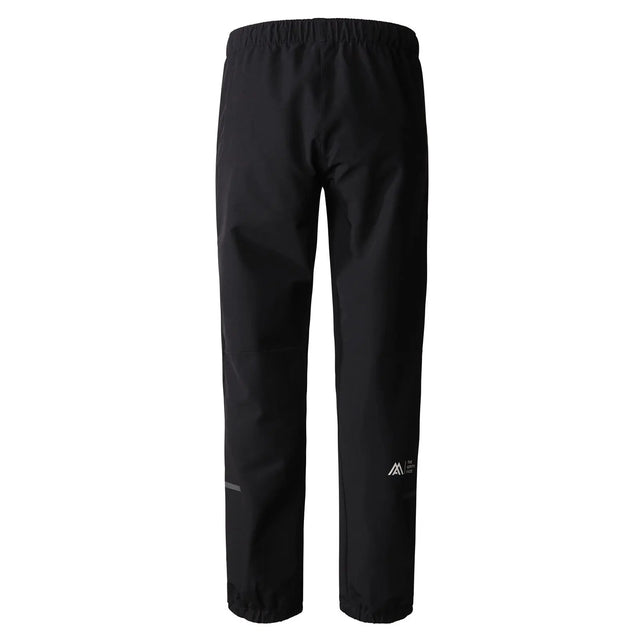 Pantaloni Barbati The North Face M Ma Lab Wind Pantaloni Barbati The North Face M Ma Lab Wind
