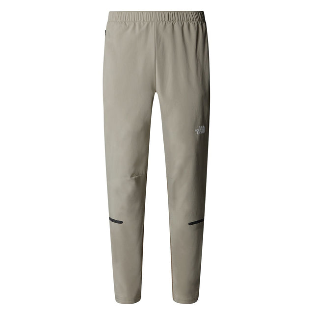 Pantaloni Barbati The North Face M Ma Trajectory Pantaloni Barbati The North Face M Ma Trajectory