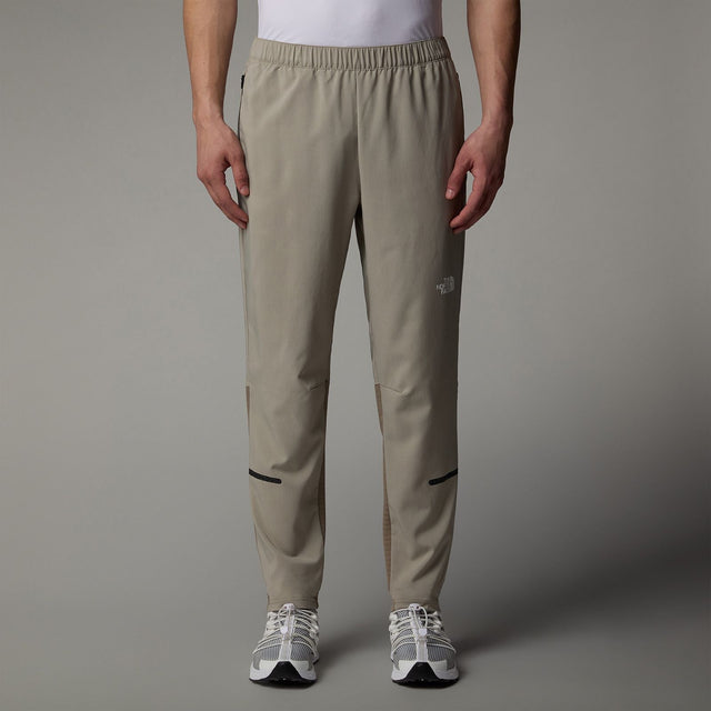 Pantaloni Barbati The North Face M Ma Trajectory Pantaloni Barbati The North Face M Ma Trajectory