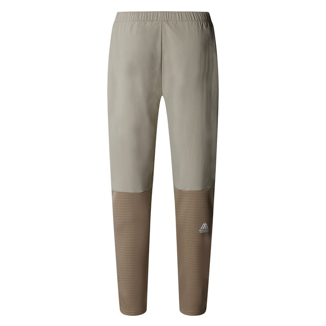 Pantaloni Barbati The North Face M Ma Trajectory Pantaloni Barbati The North Face M Ma Trajectory