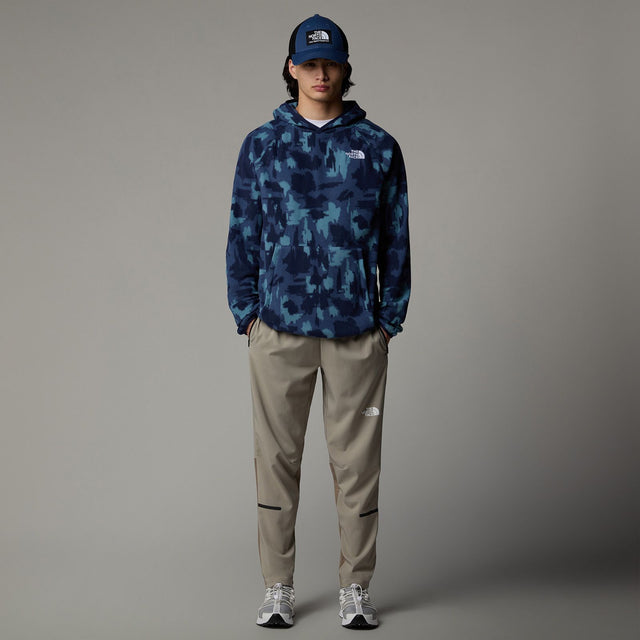 Pantaloni Barbati The North Face M Ma Trajectory Pantaloni Barbati The North Face M Ma Trajectory
