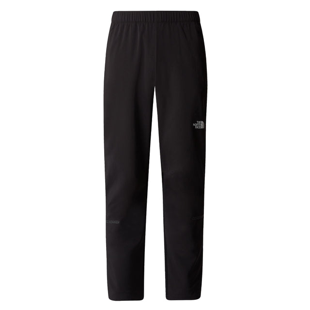 Pantaloni Barbati The North Face M Ma Trajectory Pantaloni Barbati The North Face M Ma Trajectory