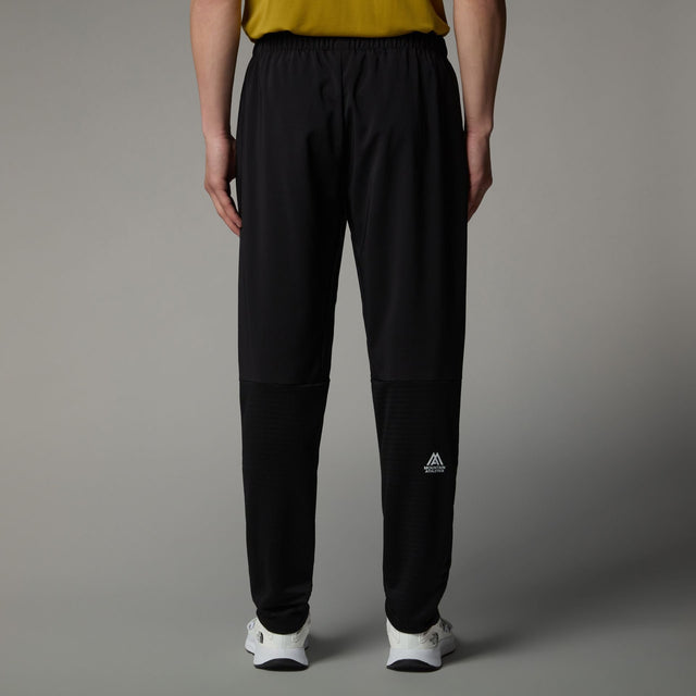 Pantaloni Barbati The North Face M Ma Trajectory Pantaloni Barbati The North Face M Ma Trajectory