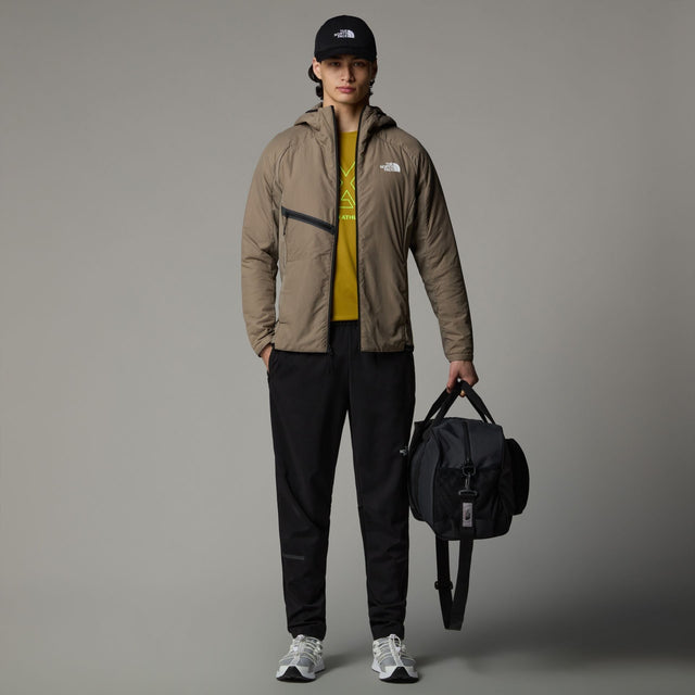 Pantaloni Barbati The North Face M Ma Trajectory Pantaloni Barbati The North Face M Ma Trajectory