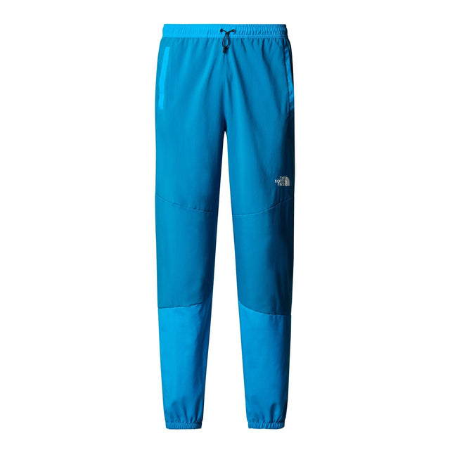 Pantaloni Barbati The North Face M Ma Wind Track Pantaloni Barbati The North Face M Ma Wind Track