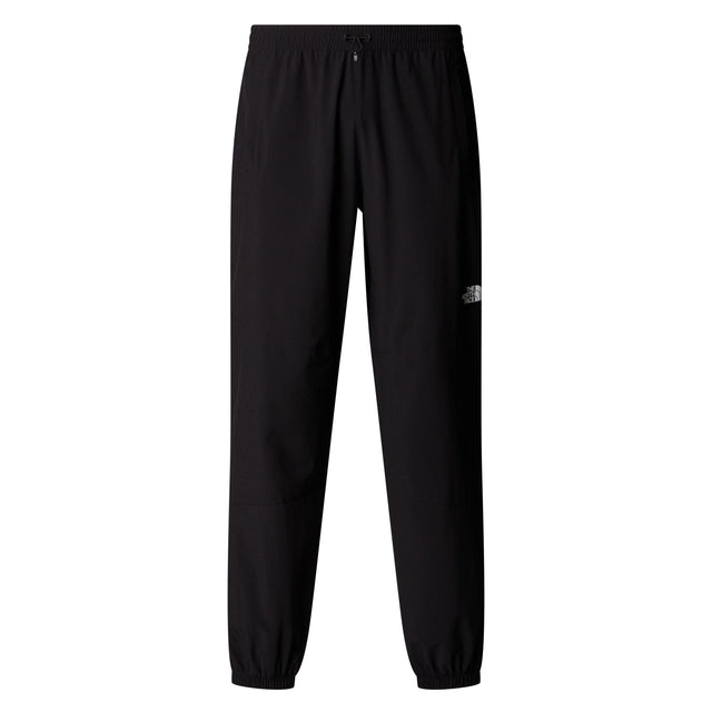 Pantaloni Barbati The North Face M Mountain Athletics Wind Pantaloni Barbati The North Face M Mountain Athletics Wind