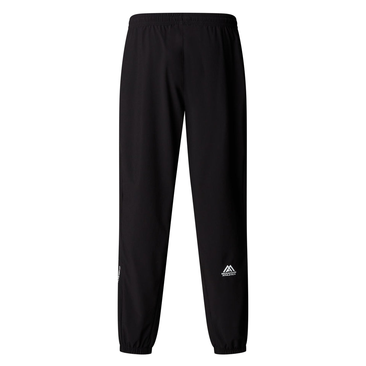 Pantaloni Barbati The North Face M Mountain Athletics Wind Pantaloni Barbati The North Face M Mountain Athletics Wind