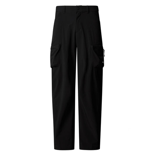 Pantaloni Barbati The North Face M Packable Loose   Pantaloni Barbati The North Face M Packable Loose