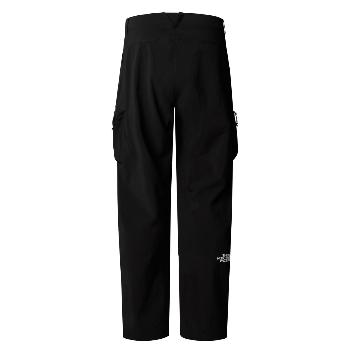 Pantaloni Barbati The North Face M Packable Loose Pantaloni Barbati The North Face M Packable Loose