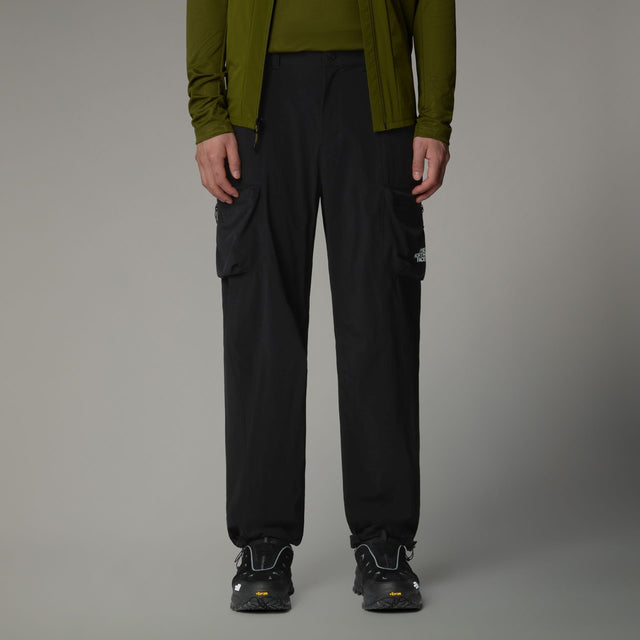 Pantaloni Barbati The North Face M Packable Loose Pantaloni Barbati The North Face M Packable Loose