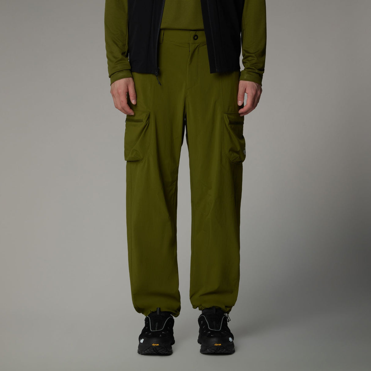 Pantaloni Barbati The North Face M Packable Loose Pantaloni Barbati The North Face M Packable Loose