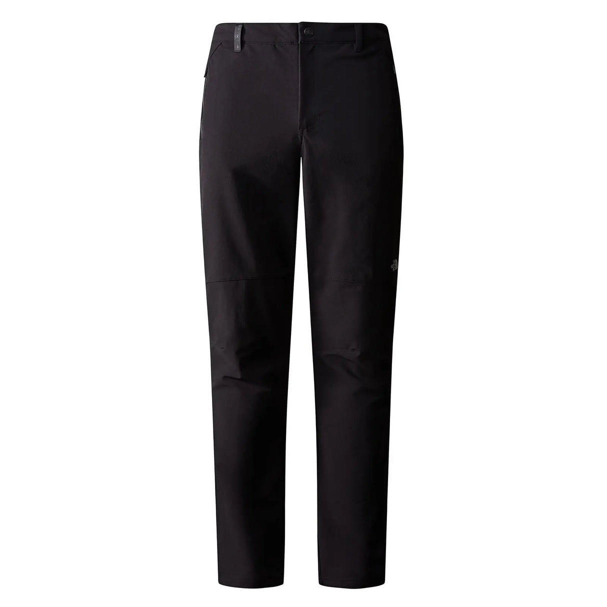Pantaloni Barbati The North Face M Quest Softshell Pantaloni Barbati The North Face M Quest Softshell