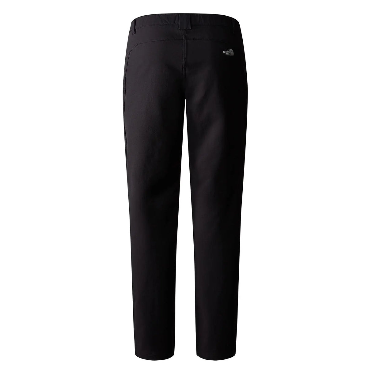Pantaloni Barbati The North Face M Quest Softshell Pantaloni Barbati The North Face M Quest Softshell