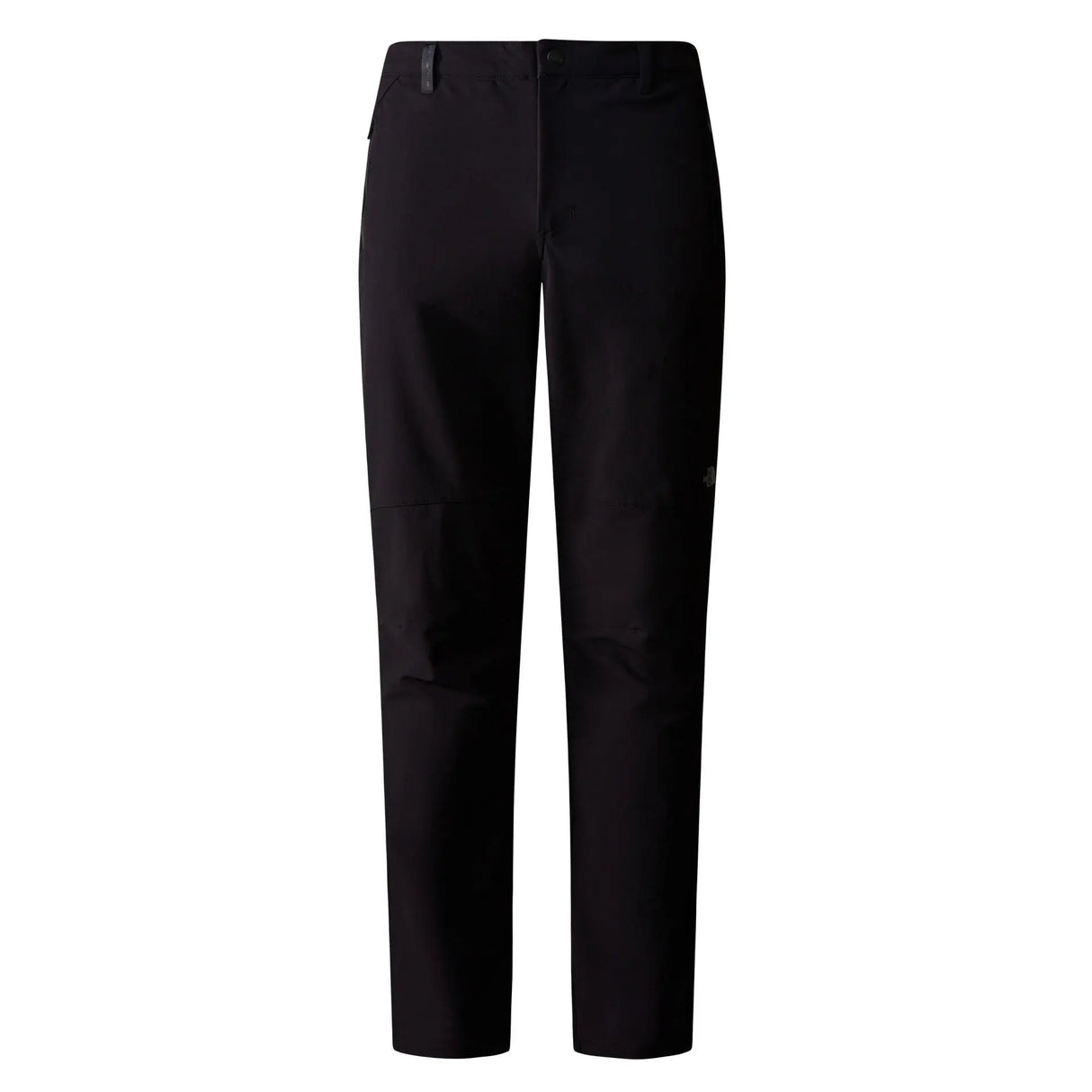 Pantaloni Barbati The North Face M Quest Softshell Pantaloni Barbati The North Face M Quest Softshell