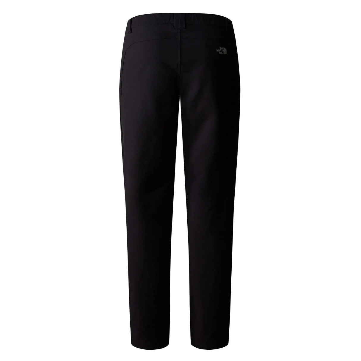 Pantaloni Barbati The North Face M Quest Softshell Pantaloni Barbati The North Face M Quest Softshell