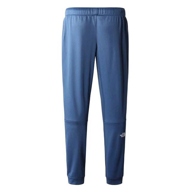 Pantaloni Barbati The North Face M Reaxion Fleece Jogger Pantaloni Barbati The North Face M Reaxion Fleece Jogger