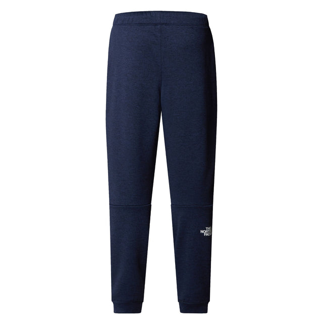 Pantaloni Barbati The North Face M REAXION FLEECE JOGGER Pantaloni Barbati The North Face M REAXION FLEECE JOGGER