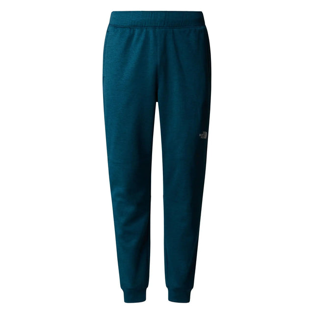 Pantaloni Barbati The North Face M Reaxion Fleece Jogger Pantaloni Barbati The North Face M Reaxion Fleece Jogger