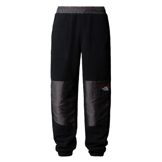 Pantaloni Barbati The North Face M Retro Denali   Pantaloni Barbati The North Face M Retro Denali
