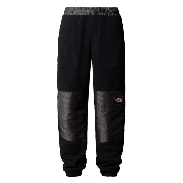 Pantaloni Barbati The North Face M Retro Denali   Pantaloni Barbati The North Face M Retro Denali