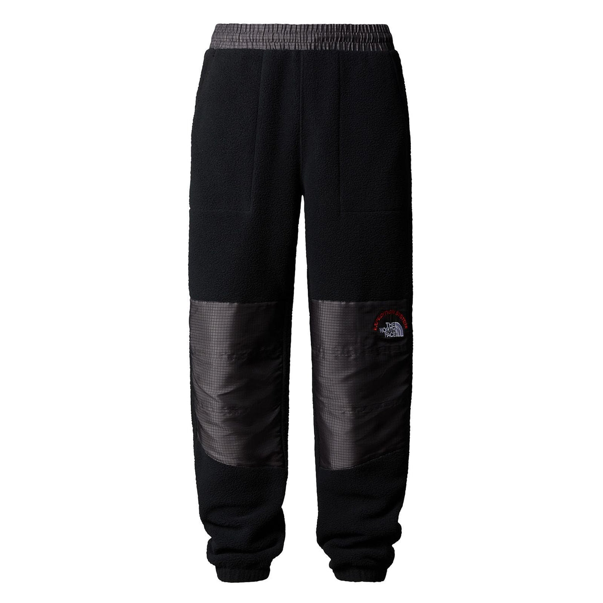 Pantaloni Barbati The North Face M Retro Denali Pantaloni Barbati The North Face M Retro Denali
