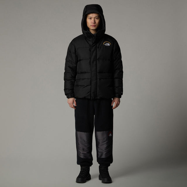 Pantaloni Barbati The North Face M Retro Denali Pantaloni Barbati The North Face M Retro Denali
