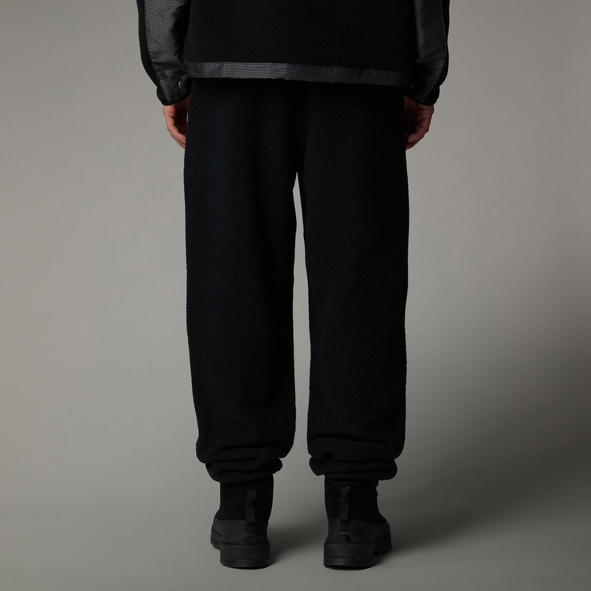 Pantaloni Barbati The North Face M Retro Denali Pantaloni Barbati The North Face M Retro Denali