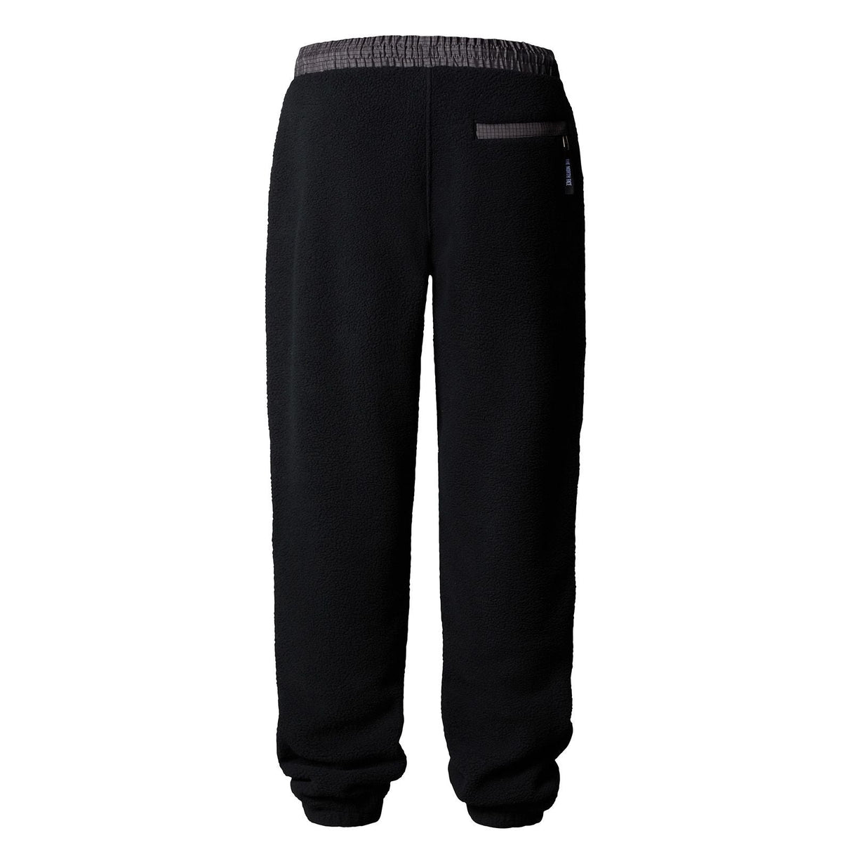 Pantaloni Barbati The North Face M Retro Denali Pantaloni Barbati The North Face M Retro Denali
