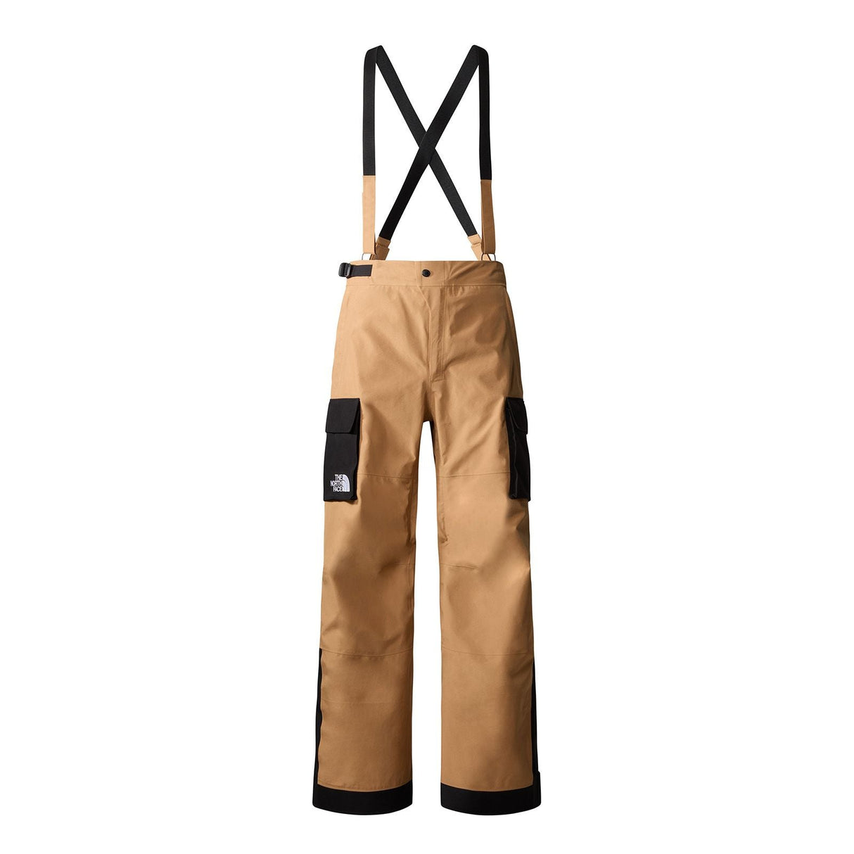 Pantaloni Barbati The North Face M Sidecut Gtx Pantaloni Barbati The North Face M Sidecut Gtx