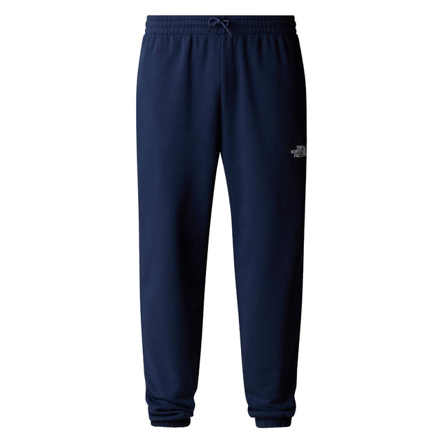 Pantaloni Barbati The North Face M Simple Dome Light Jogger Pantaloni Barbati The North Face M Simple Dome Light Jogger