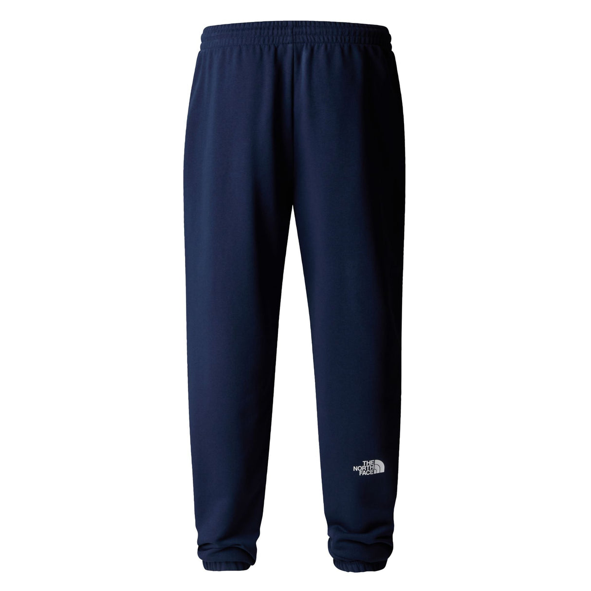 Pantaloni Barbati The North Face M Simple Dome Light Jogger Pantaloni Barbati The North Face M Simple Dome Light Jogger