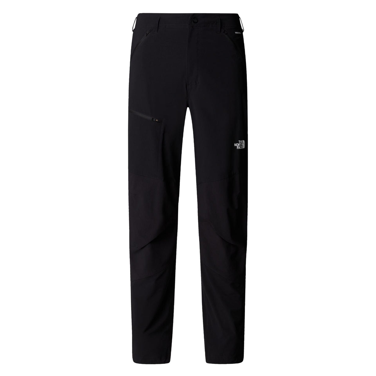 Pantaloni Barbati The North Face M Speedlight Regular Pantaloni Barbati The North Face M Speedlight Regular