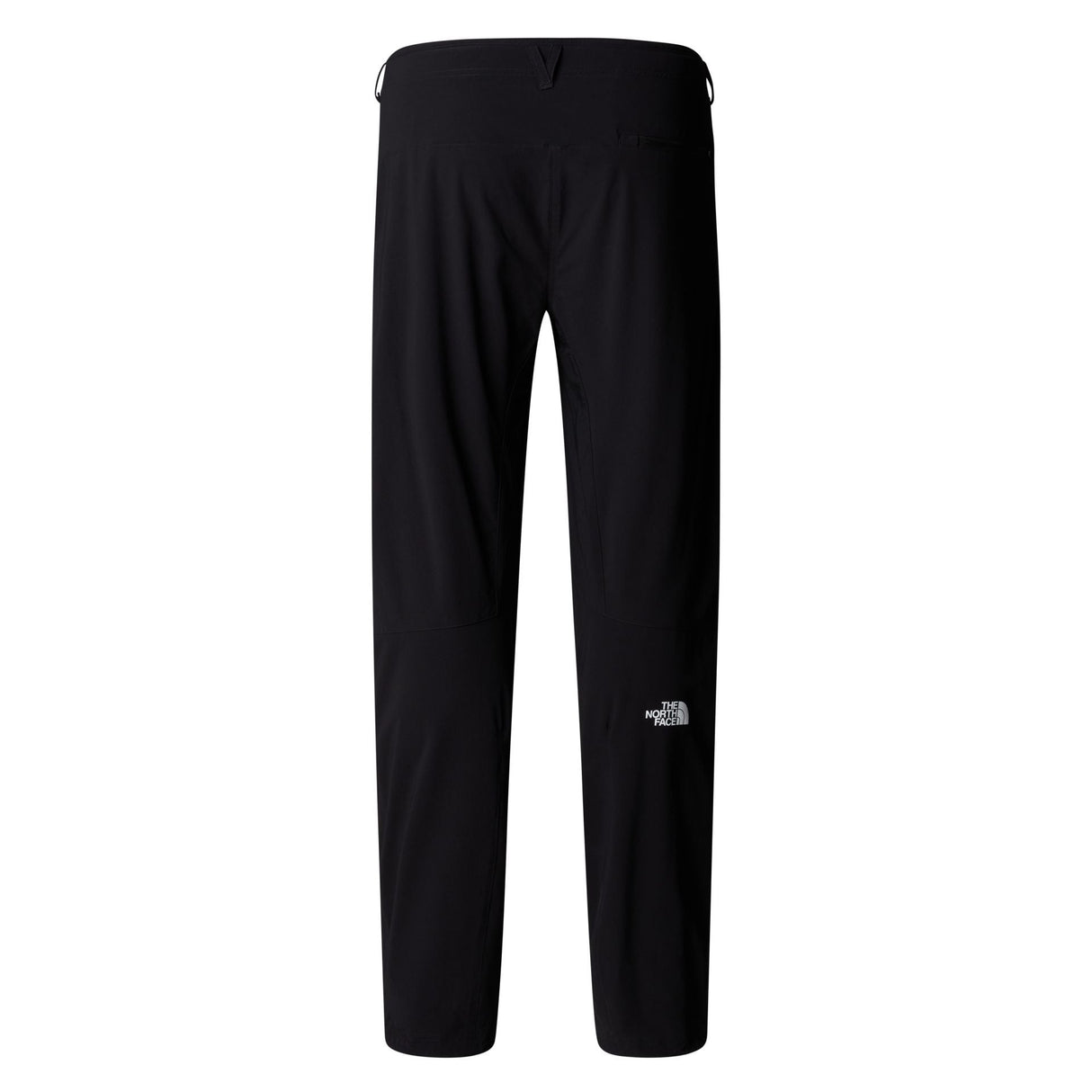 Pantaloni Barbati The North Face M Speedlight Regular Pantaloni Barbati The North Face M Speedlight Regular