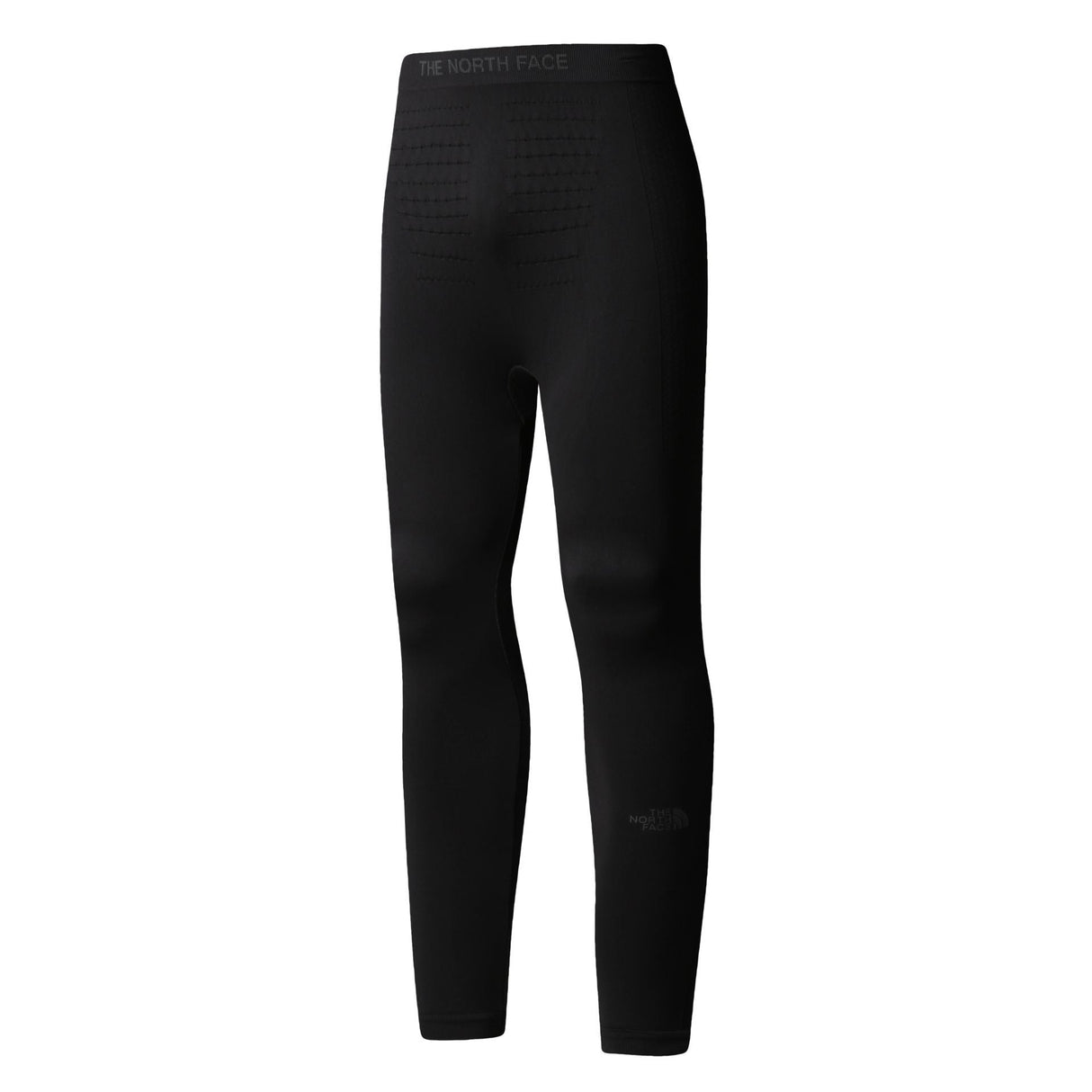 Pantaloni Corp Barbati The North Face M Sport Tights Pantaloni Corp Barbati The North Face M Sport Tights
