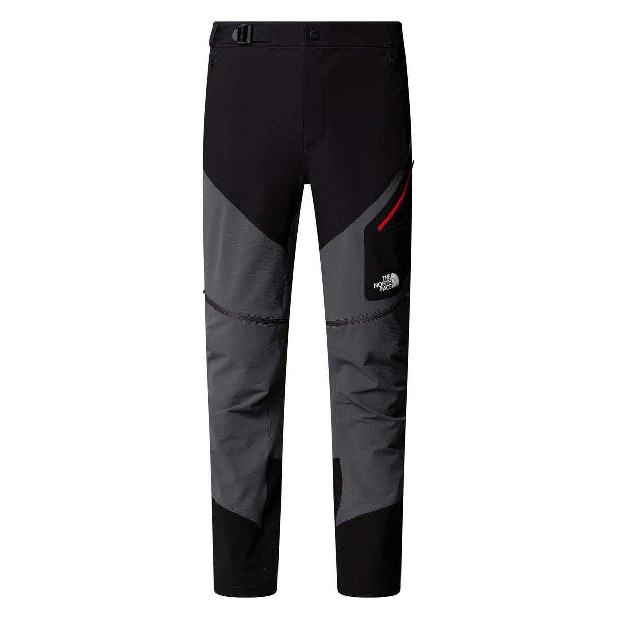 Pantaloni Barbati The North Face M Stolemberg Convertible Slim Tapered Pantaloni Barbati The North Face M Stolemberg Convertible Slim Tapered