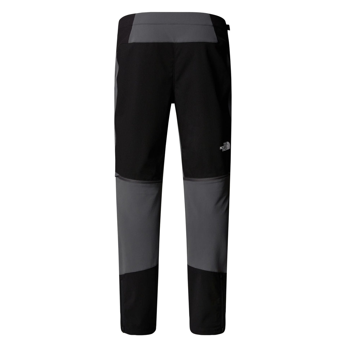 Pantaloni Barbati The North Face M Stolemberg Convertible Slim Tapered Pantaloni Barbati The North Face M Stolemberg Convertible Slim Tapered