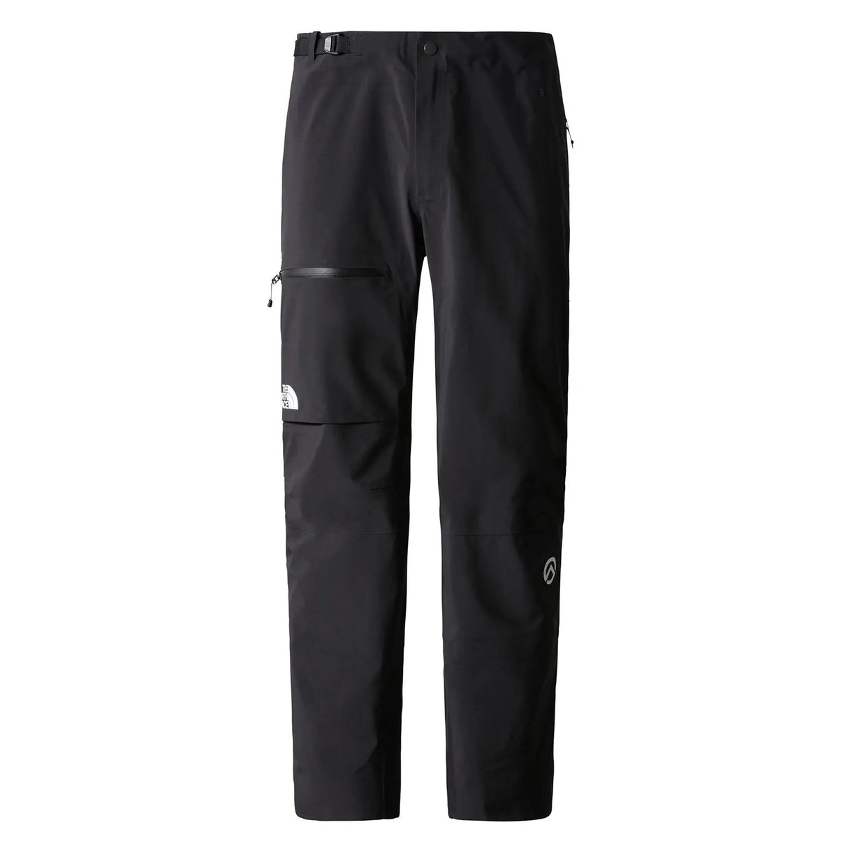 Pantaloni Barbati The North Face M Summit Chamlang Futurelight Pantaloni Barbati The North Face M Summit Chamlang Futurelight