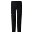 Pantaloni Barbati The North Face M Summit Chamlang Softshell   Pantaloni Barbati The North Face M Summit Chamlang Softshell