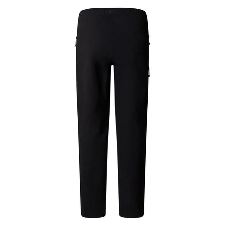 Pantaloni Barbati The North Face M Summit Chamlang Softshell   Pantaloni Barbati The North Face M Summit Chamlang Softshell