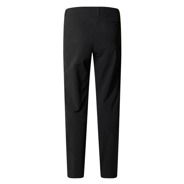 Pantaloni Barbati The North Face M Summit Off Width Pantaloni Barbati The North Face M Summit Off Width