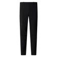 Pantaloni Barbati The North Face M Summit Off Width   Pantaloni Barbati The North Face M Summit Off Width