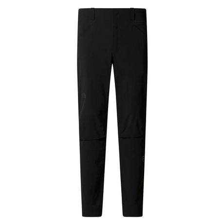 Pantaloni Barbati The North Face M Summit Off Width   Pantaloni Barbati The North Face M Summit Off Width