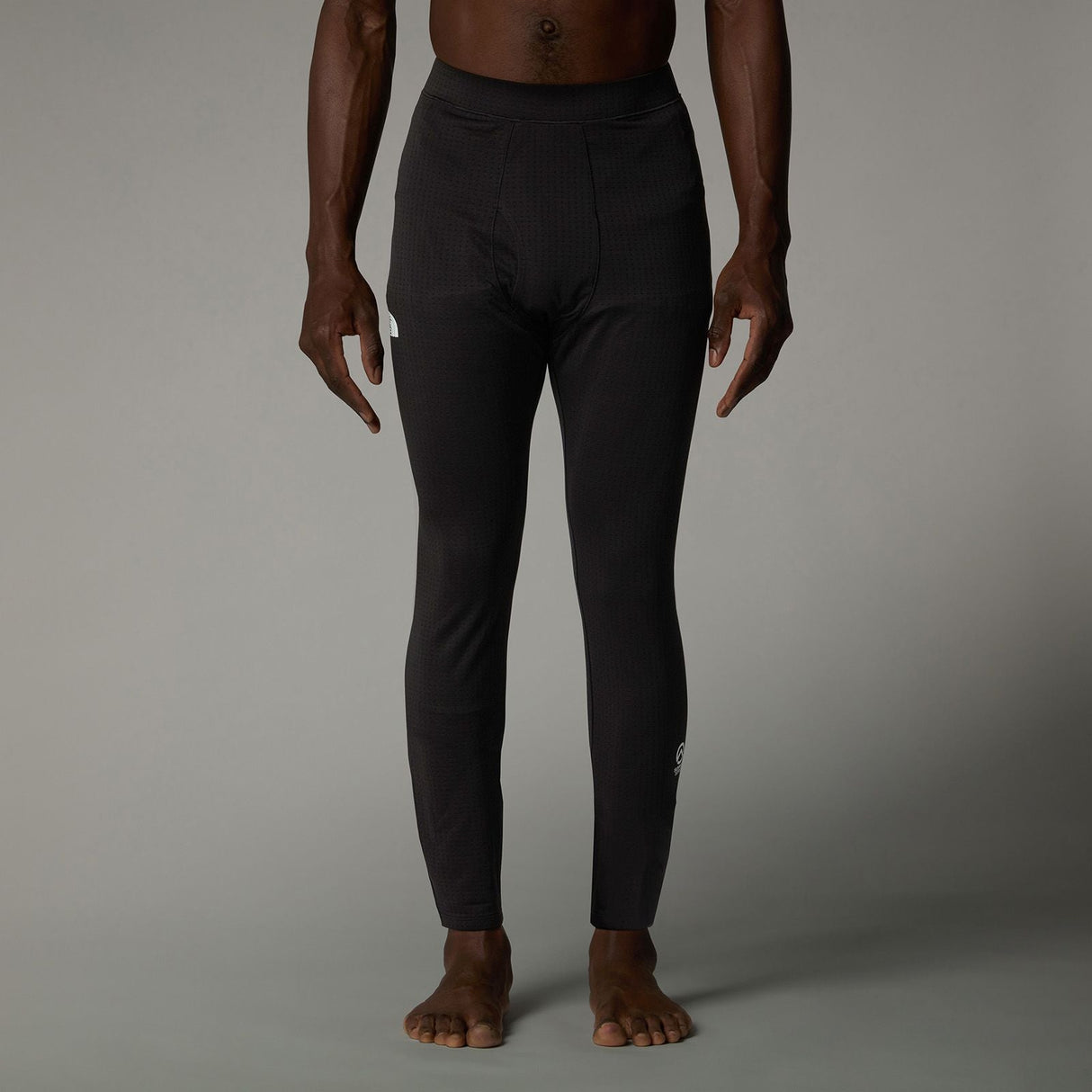 Pantaloni Barbati The North Face M Summit Pro 120 Tight   Pantaloni Barbati The North Face M Summit Pro 120 Tight