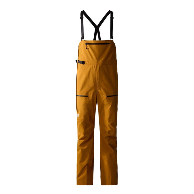 Pantaloni Barbati The North Face M Summit Pumori Gtx Pro Bib Pantaloni Barbati The North Face M Summit Pumori Gtx Pro Bib