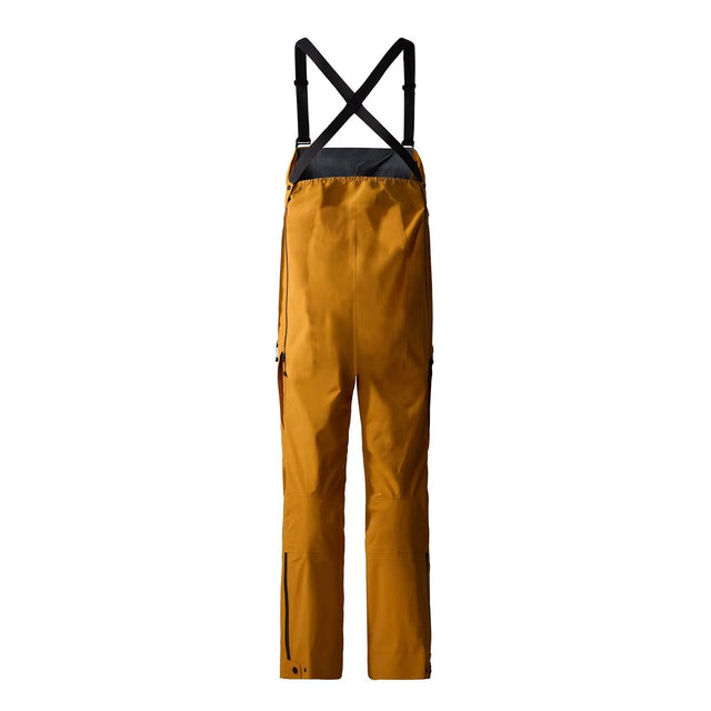 Pantaloni Barbati The North Face M Summit Pumori Gtx Pro Bib Pantaloni Barbati The North Face M Summit Pumori Gtx Pro Bib
