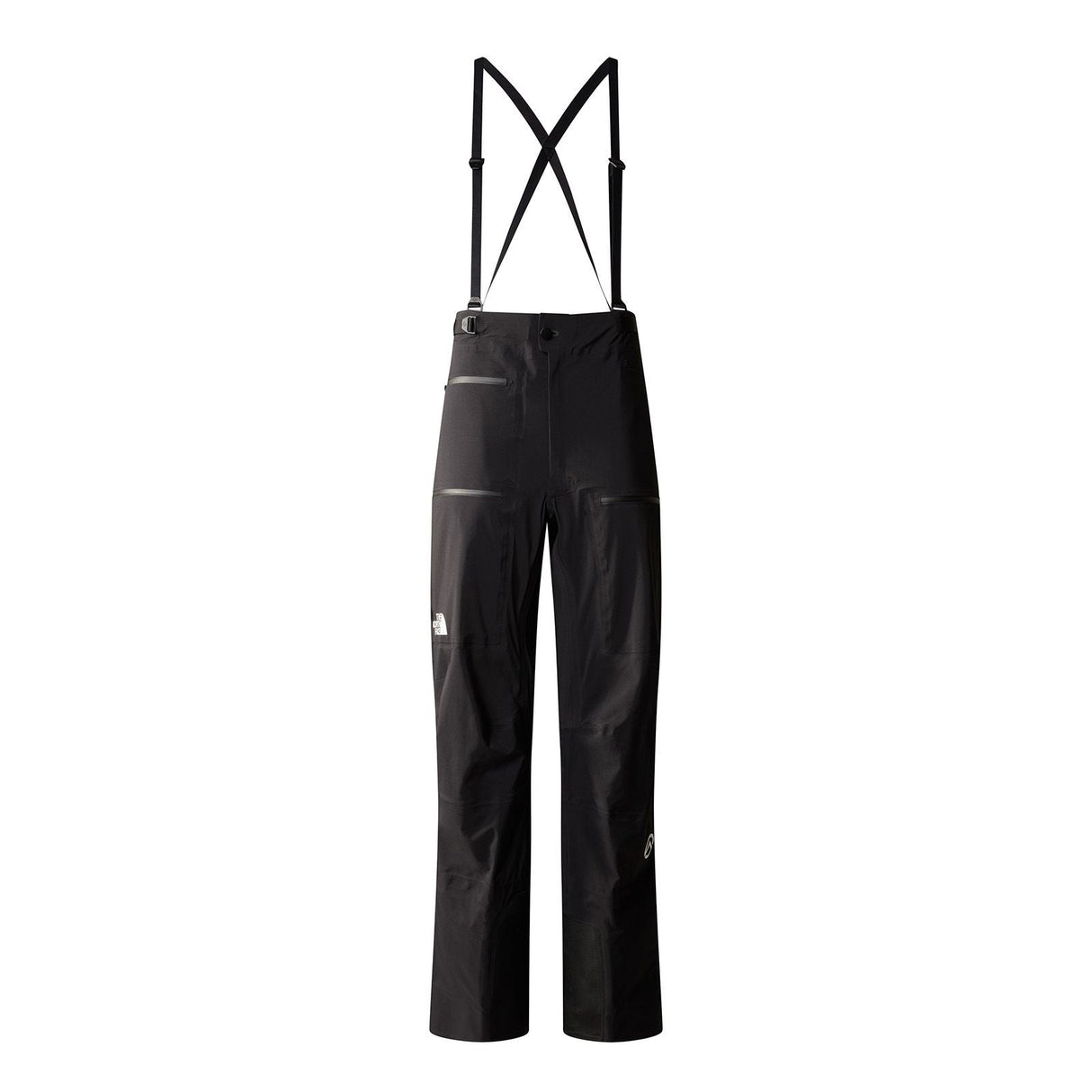 Pantaloni Barbati The North Face M Summit Stimson Futurelight Pantaloni Barbati The North Face M Summit Stimson Futurelight