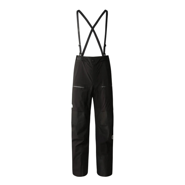 Pantaloni Barbati The North Face M Summit Stimson Futurelight Pantaloni Barbati The North Face M Summit Stimson Futurelight