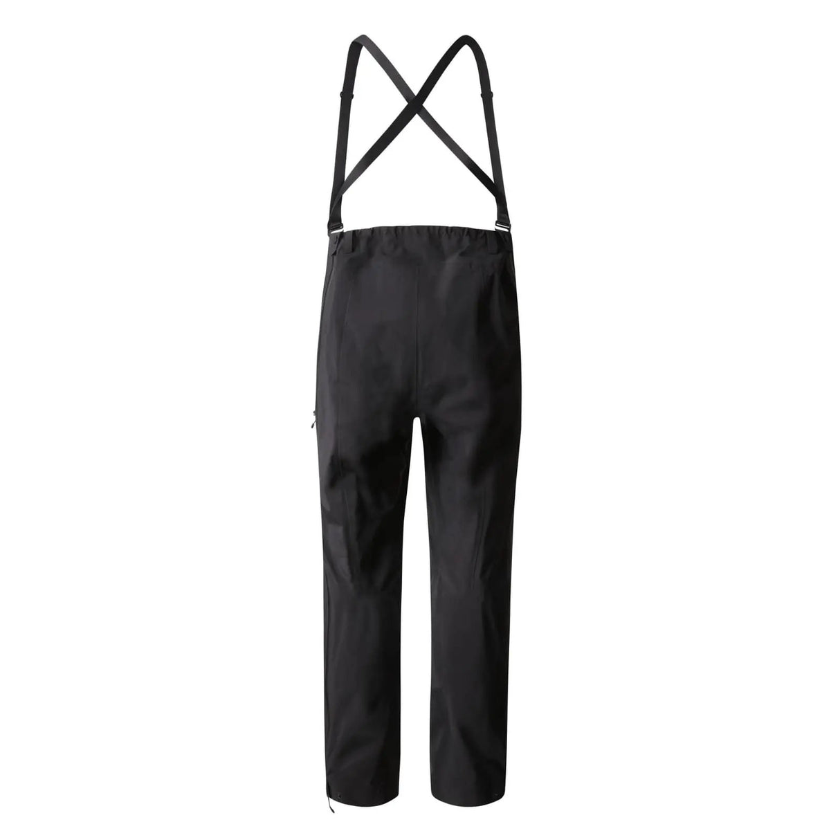 Pantaloni Barbati The North Face M Summit Torre Egger Futurelight Pantaloni Barbati The North Face M Summit Torre Egger Futurelight